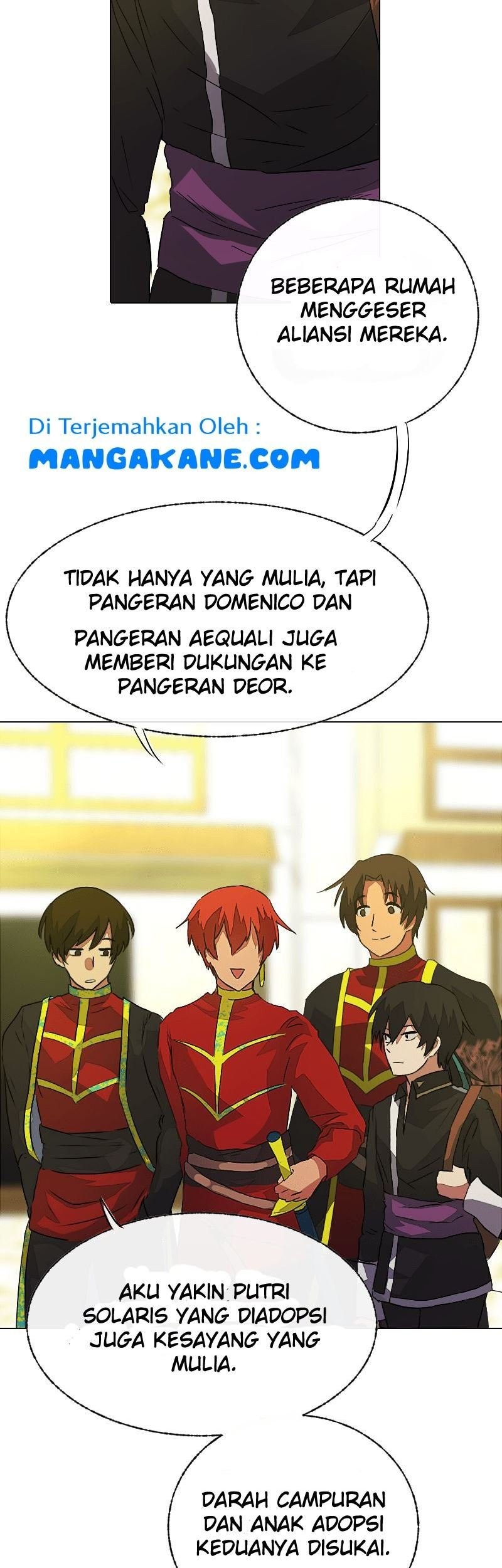 Deor Chapter 10 - halaman 7
