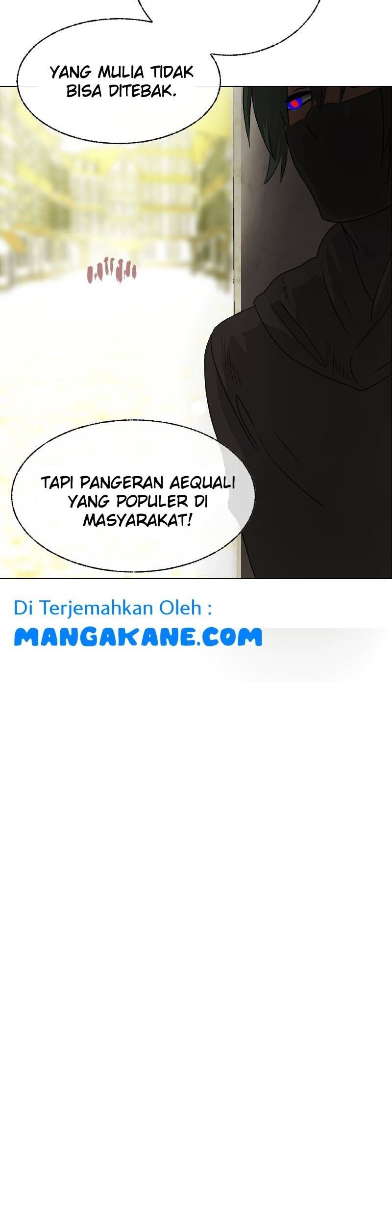 Deor Chapter 10 - halaman 8