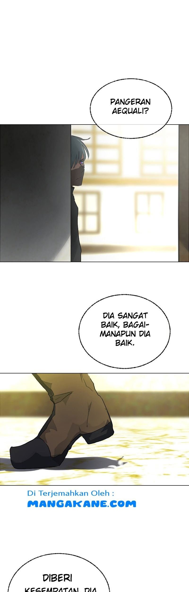 Deor Chapter 10 - halaman 9