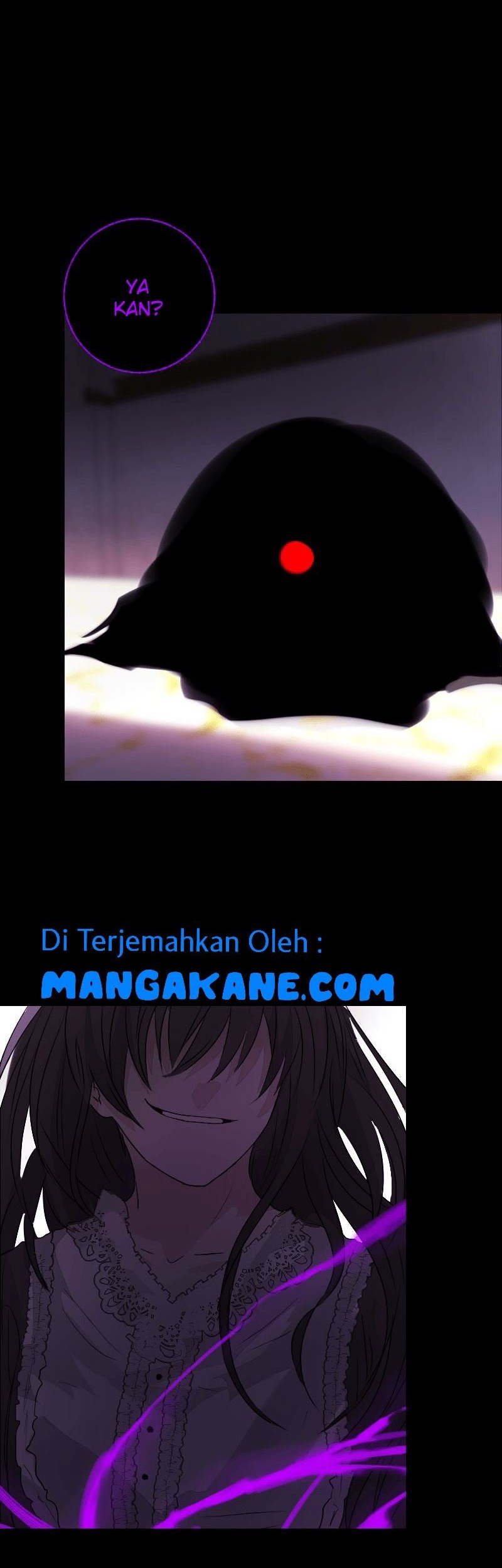 Deor Chapter 11 - halaman 12