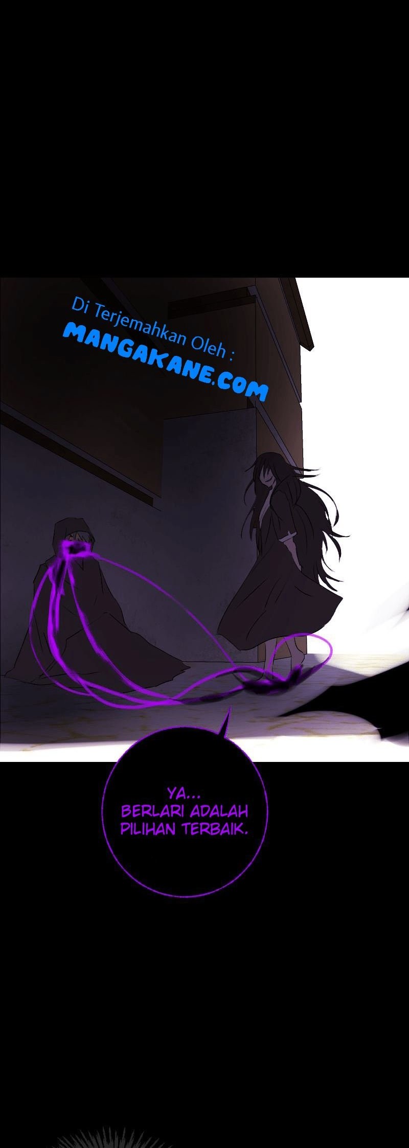 Deor Chapter 11 - halaman 13