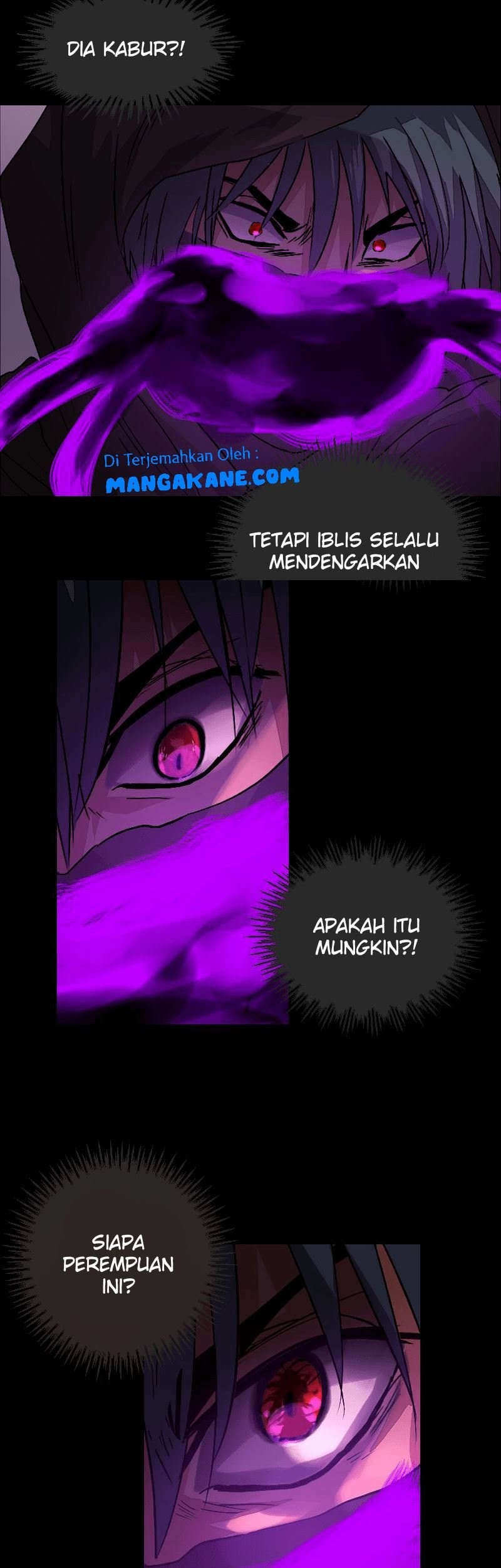 Deor Chapter 11 - halaman 14