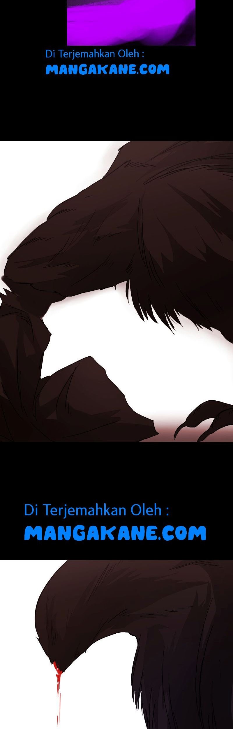 Deor Chapter 11 - halaman 15