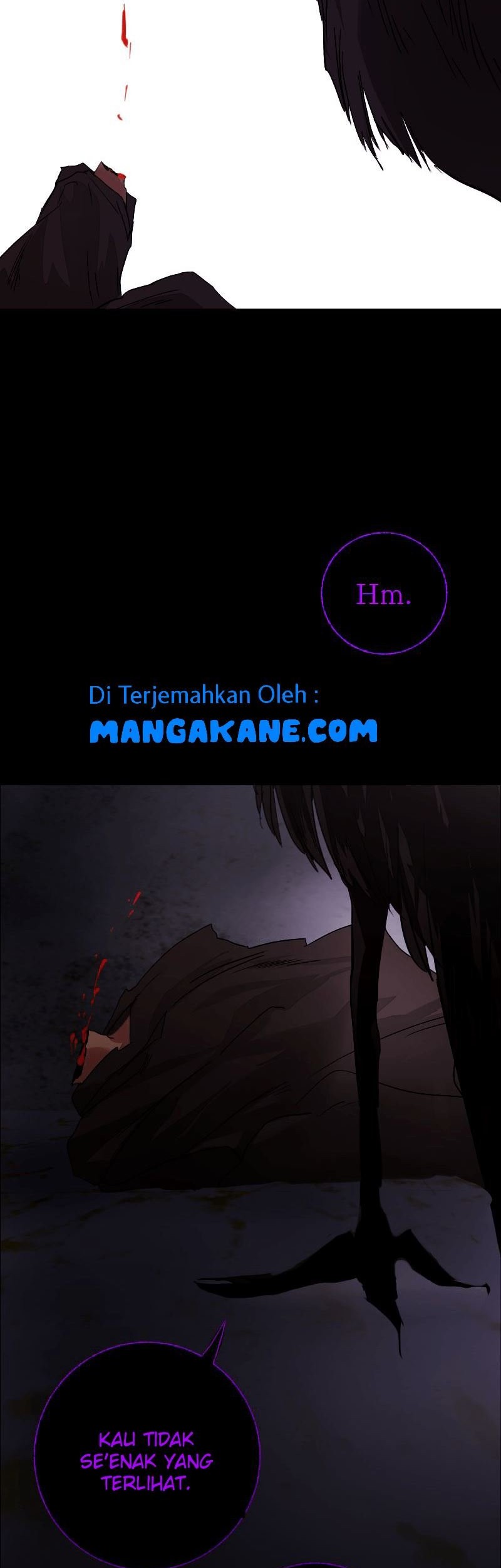 Deor Chapter 11 - halaman 16