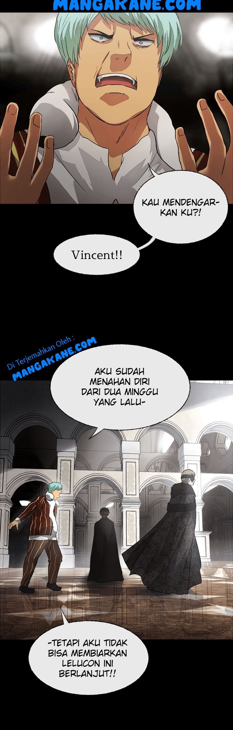 Deor Chapter 11 - halaman 18
