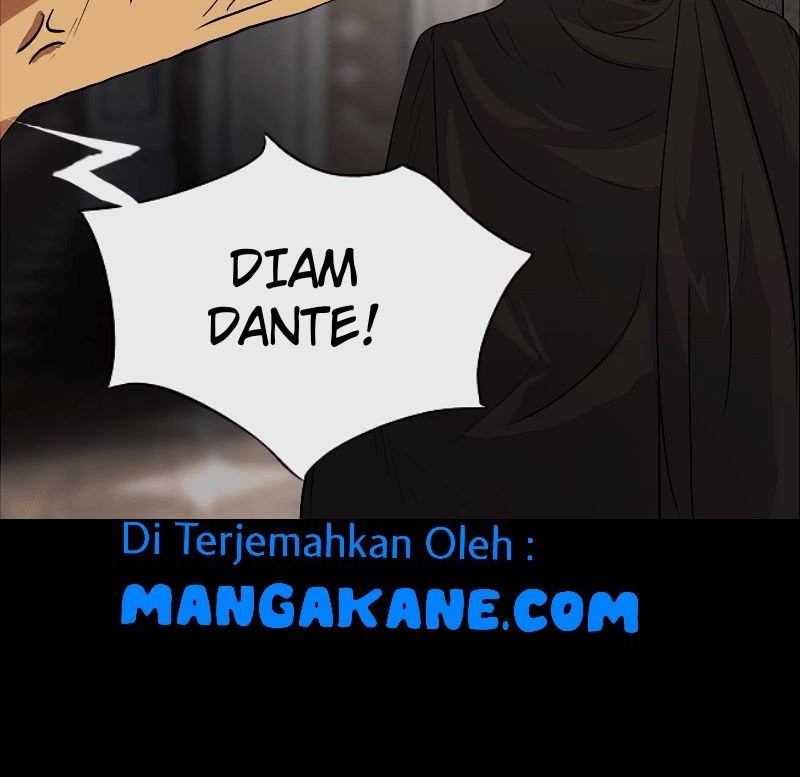 Deor Chapter 11 - halaman 20