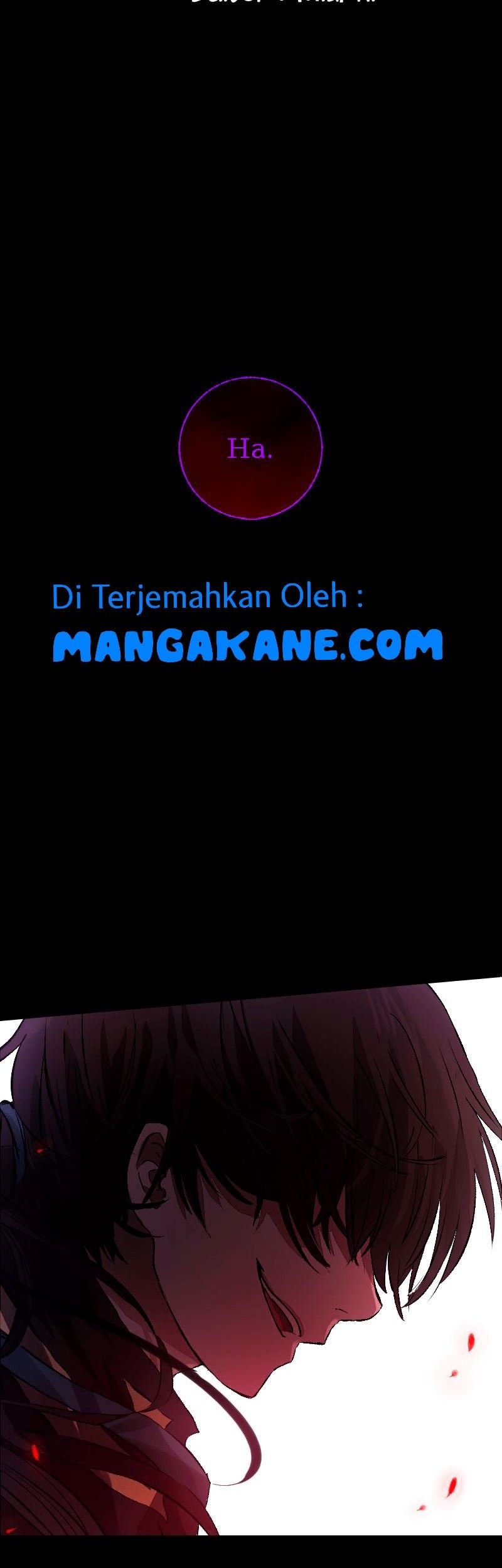 Deor Chapter 11 - halaman 3