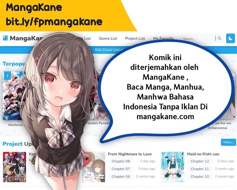 Deor Chapter 11 - halaman 30