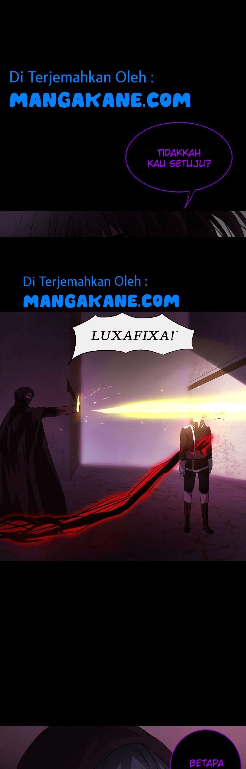 Deor Chapter 11 - halaman 5