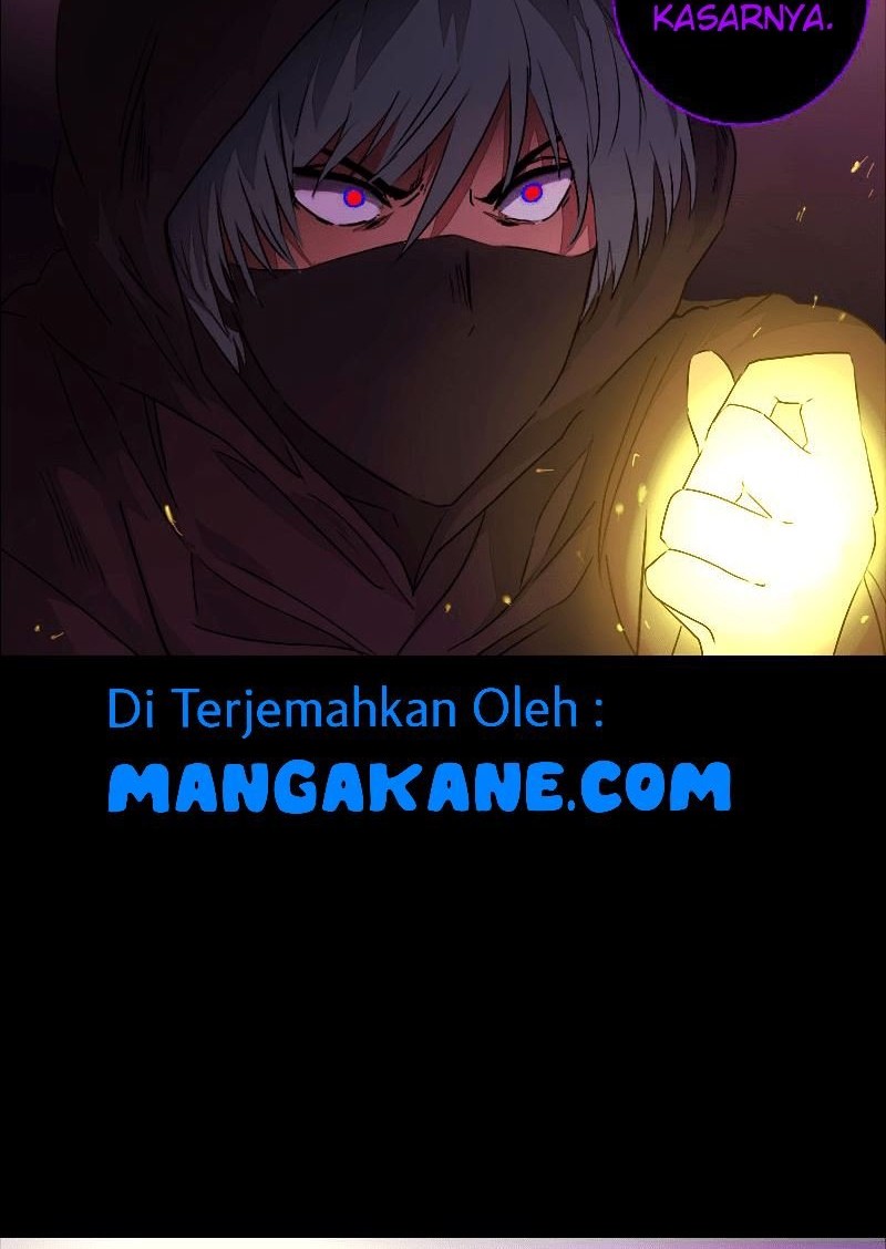 Deor Chapter 11 - halaman 6