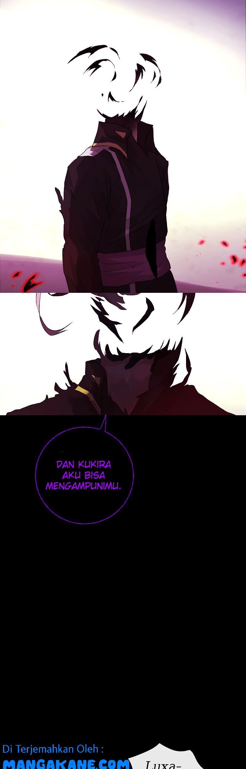 Deor Chapter 11 - halaman 7