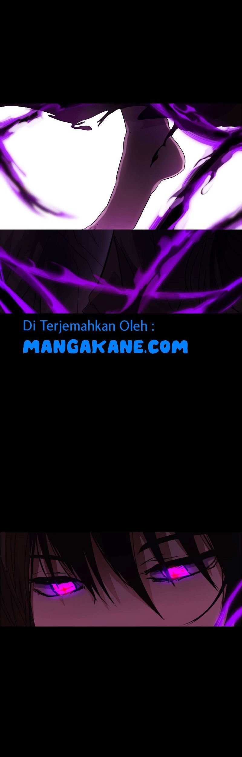 Deor Chapter 11 - halaman 9