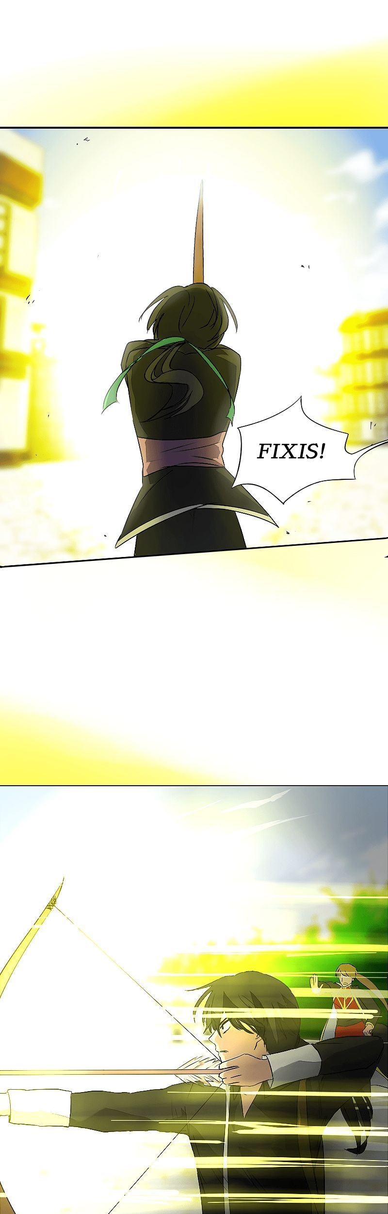 Deor Chapter 12 - halaman 10