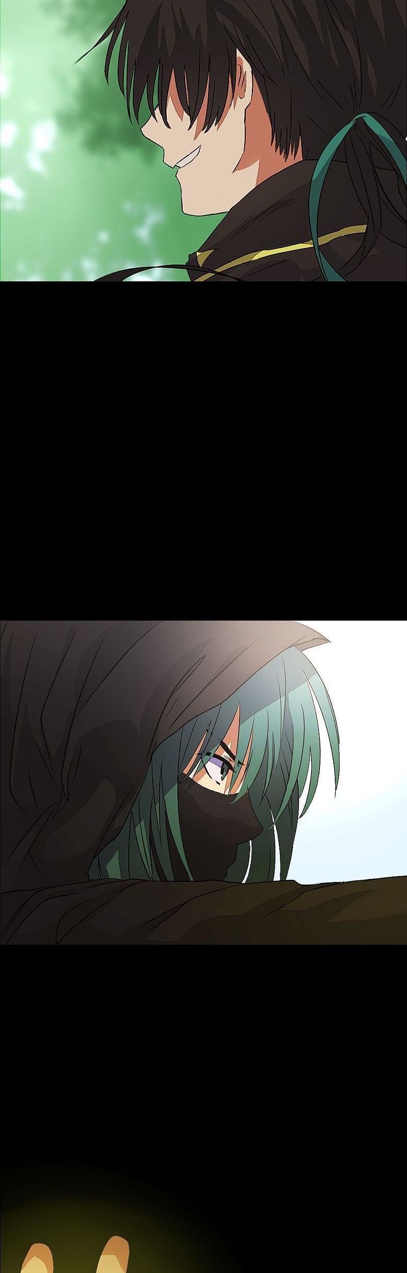 Deor Chapter 12 - halaman 2