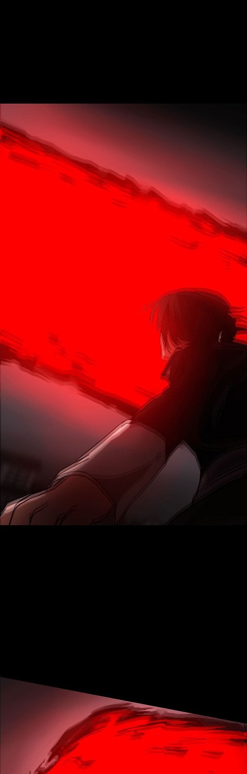 Deor Chapter 12 - halaman 21