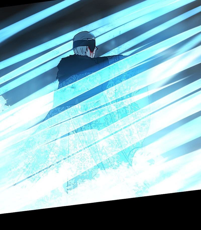 Deor Chapter 12 - halaman 25