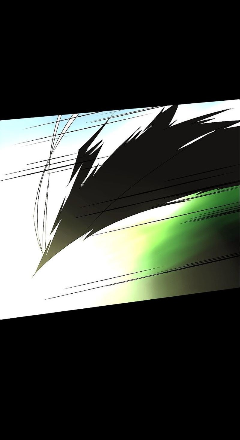Deor Chapter 12 - halaman 4