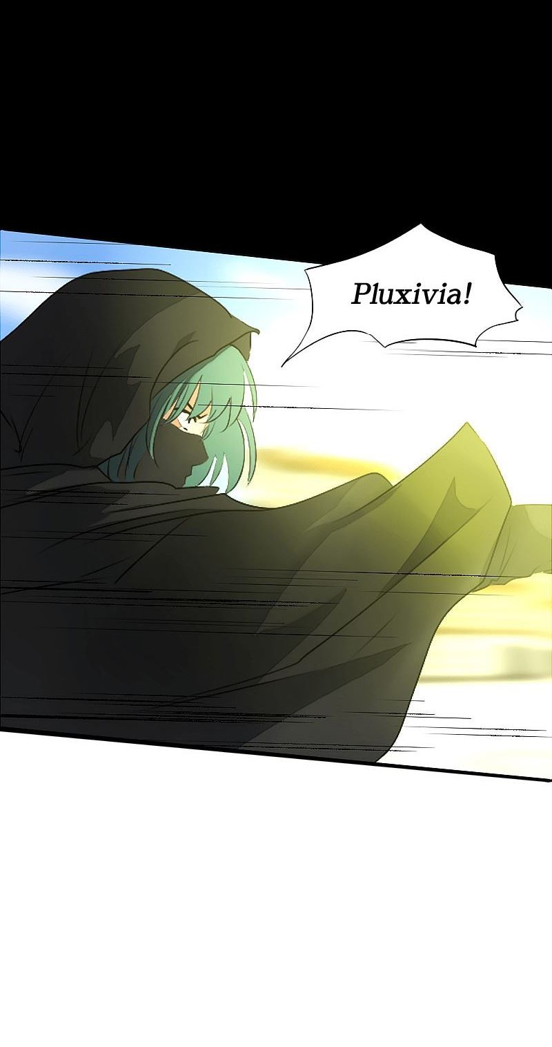 Deor Chapter 12 - halaman 9