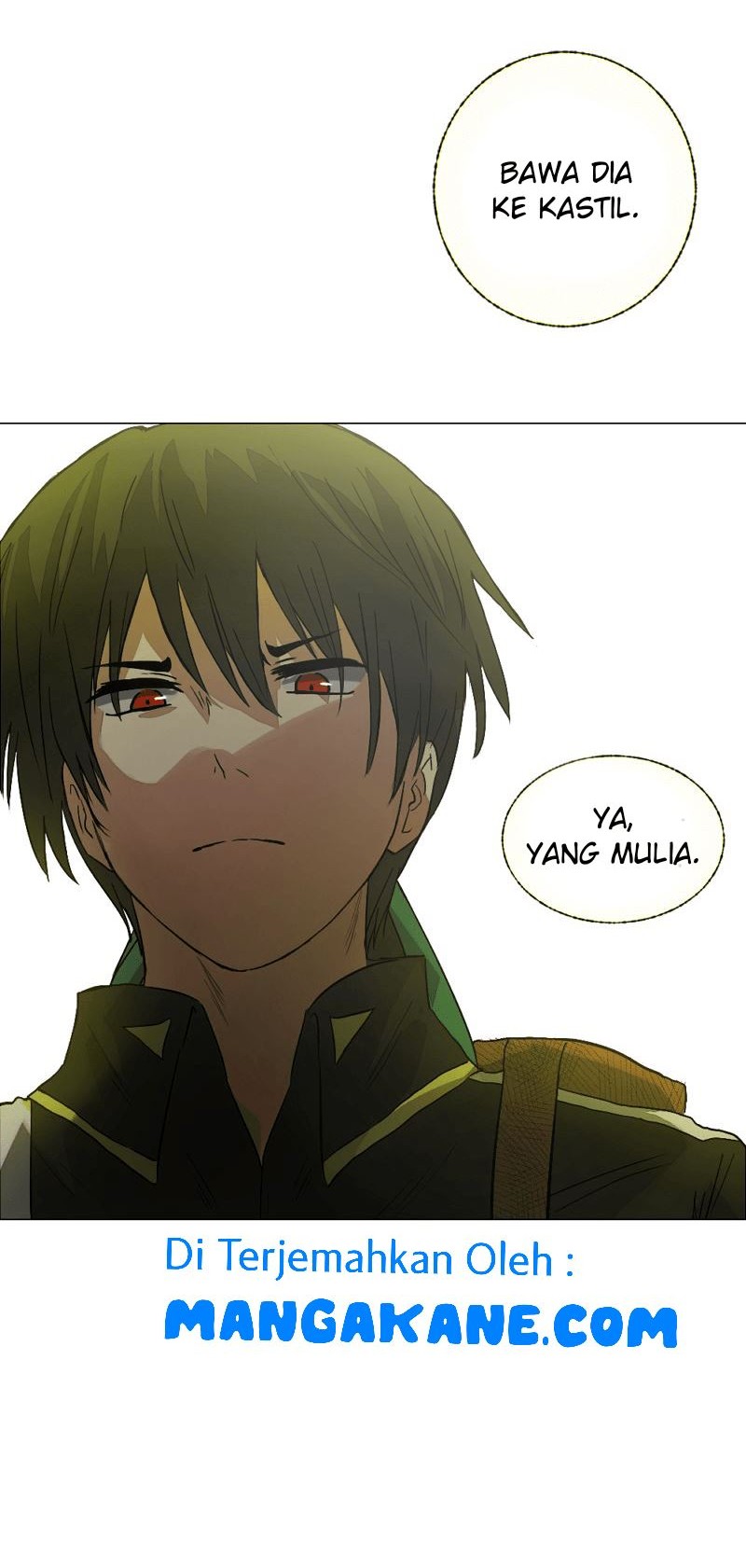 Deor Chapter 13 - halaman 11