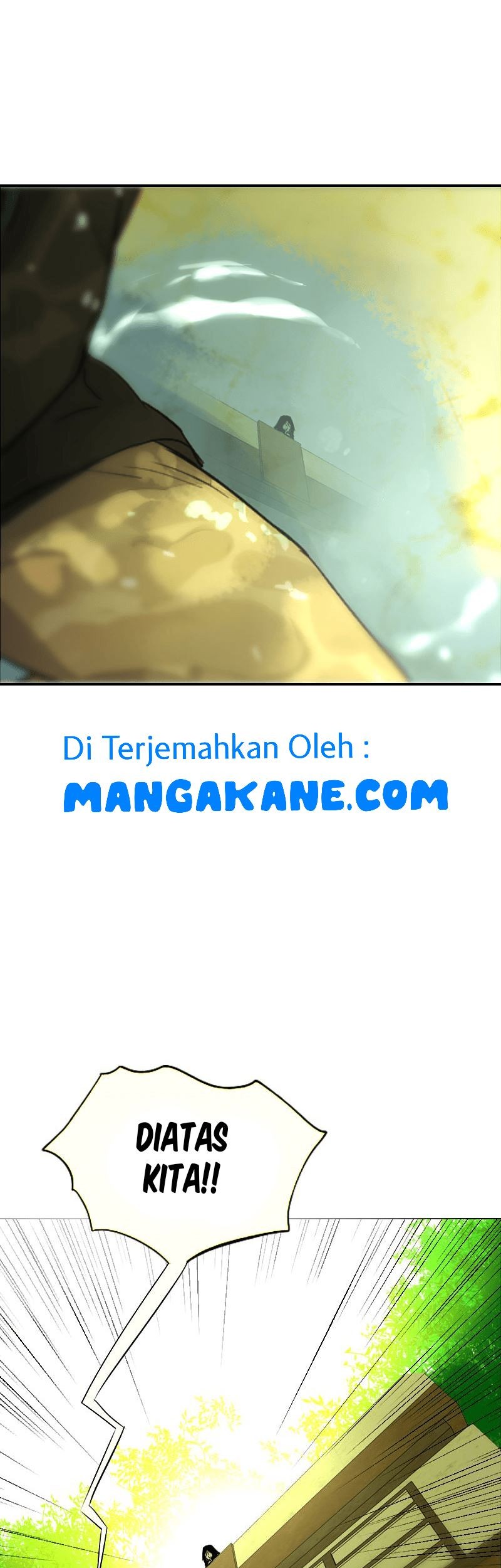 Deor Chapter 13 - halaman 12