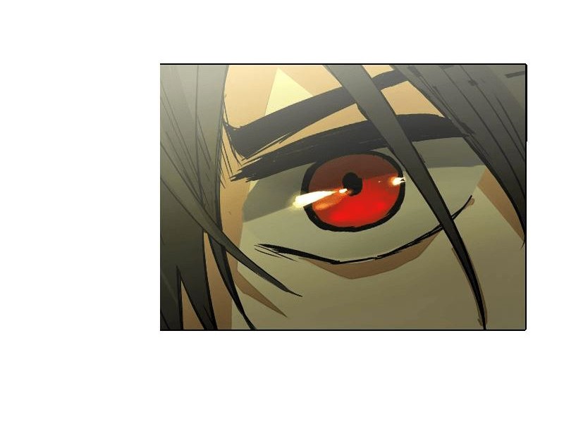 Deor Chapter 13 - halaman 15