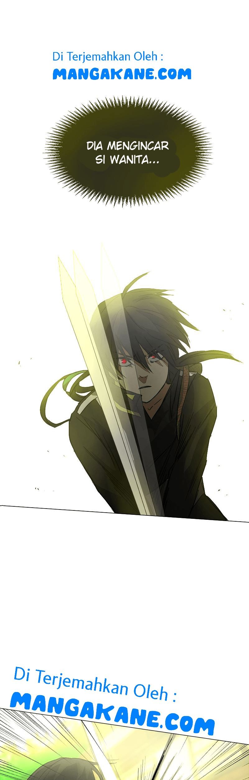 Deor Chapter 13 - halaman 16