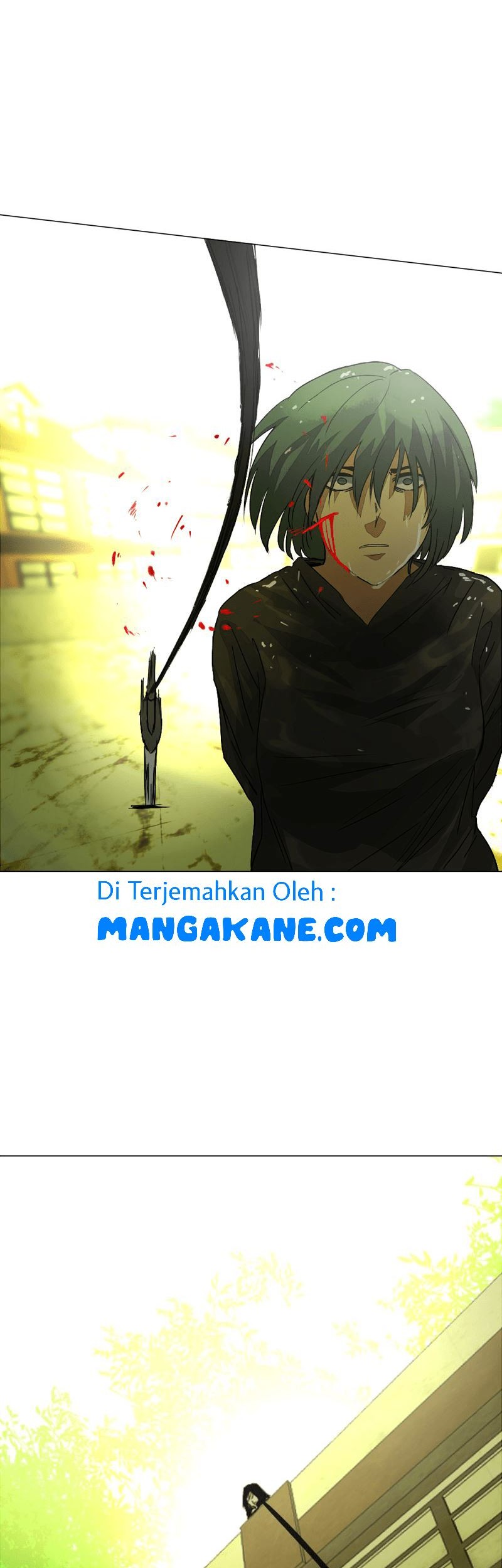Deor Chapter 13 - halaman 18