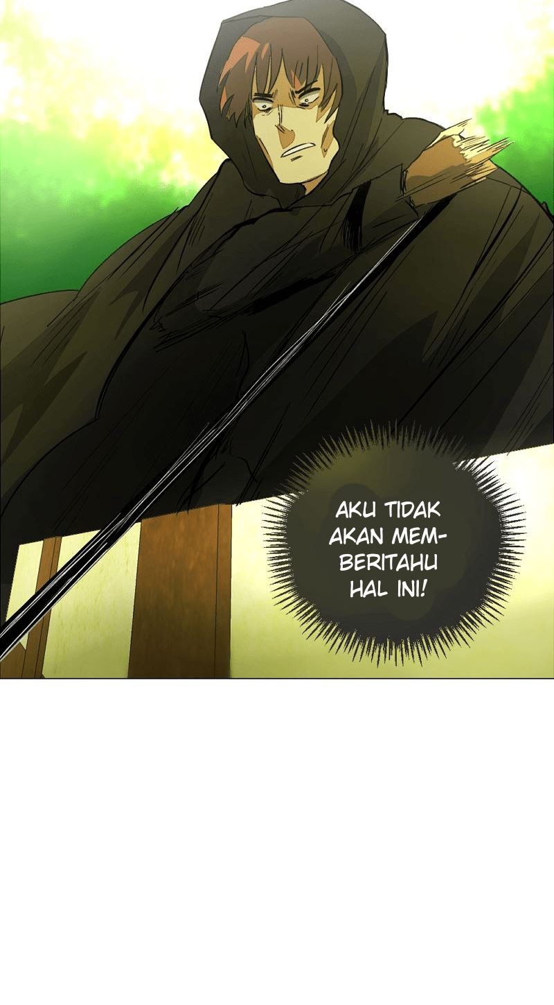 Deor Chapter 13 - halaman 20