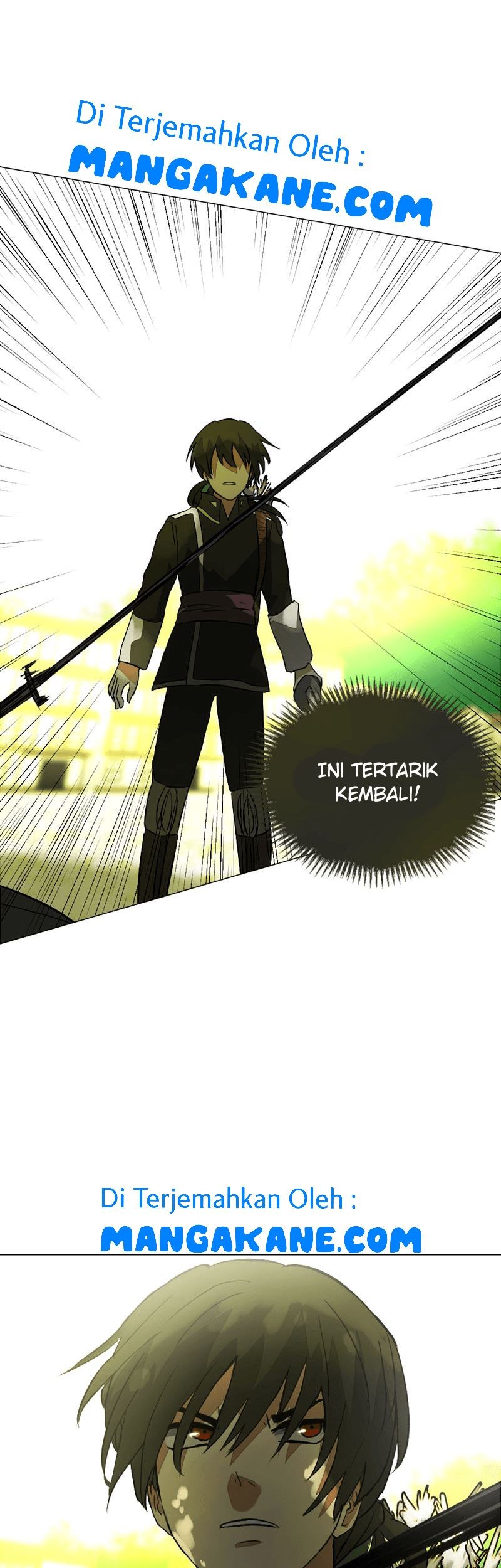 Deor Chapter 13 - halaman 21