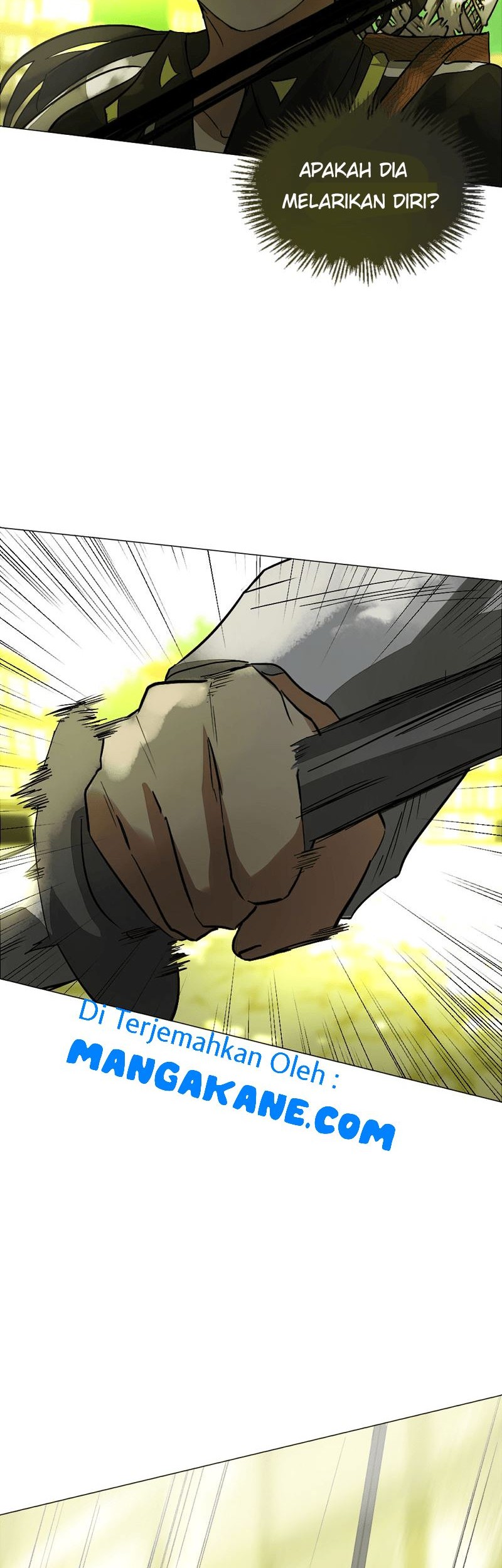 Deor Chapter 13 - halaman 22