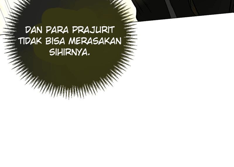 Deor Chapter 13 - halaman 25