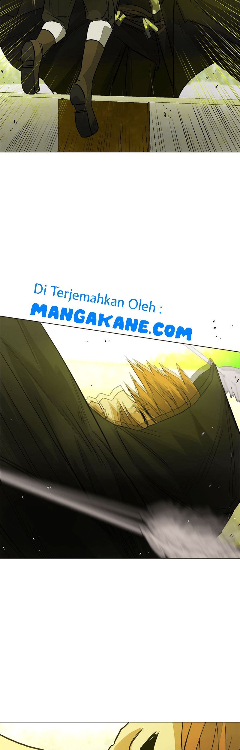 Deor Chapter 13 - halaman 28