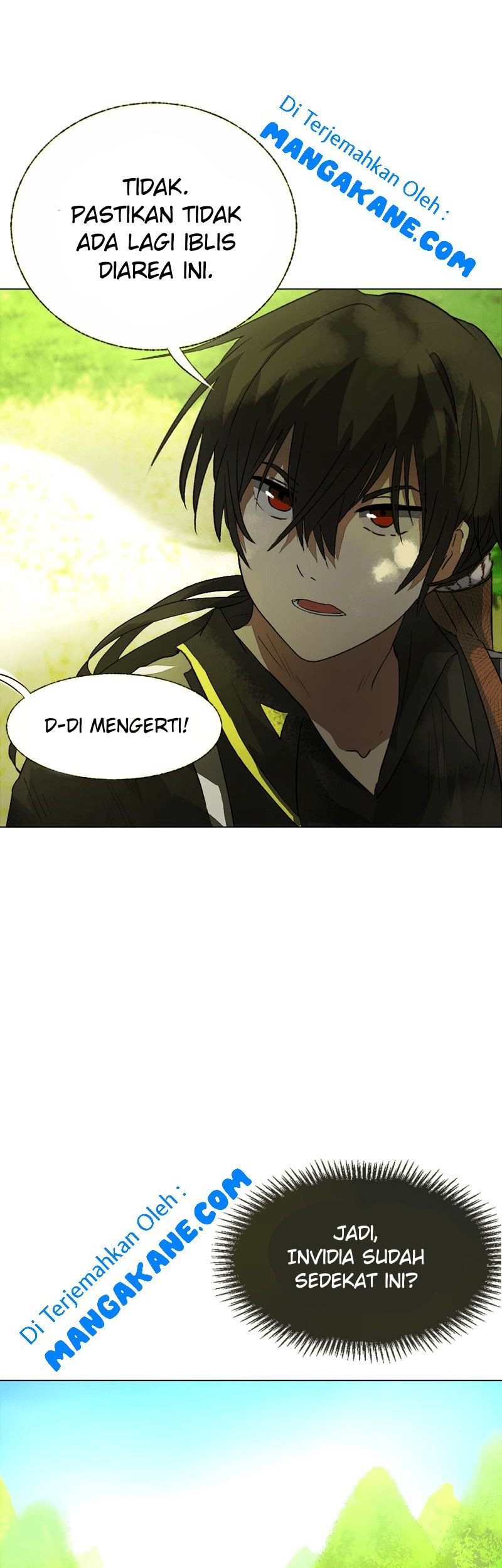 Deor Chapter 13 - halaman 3