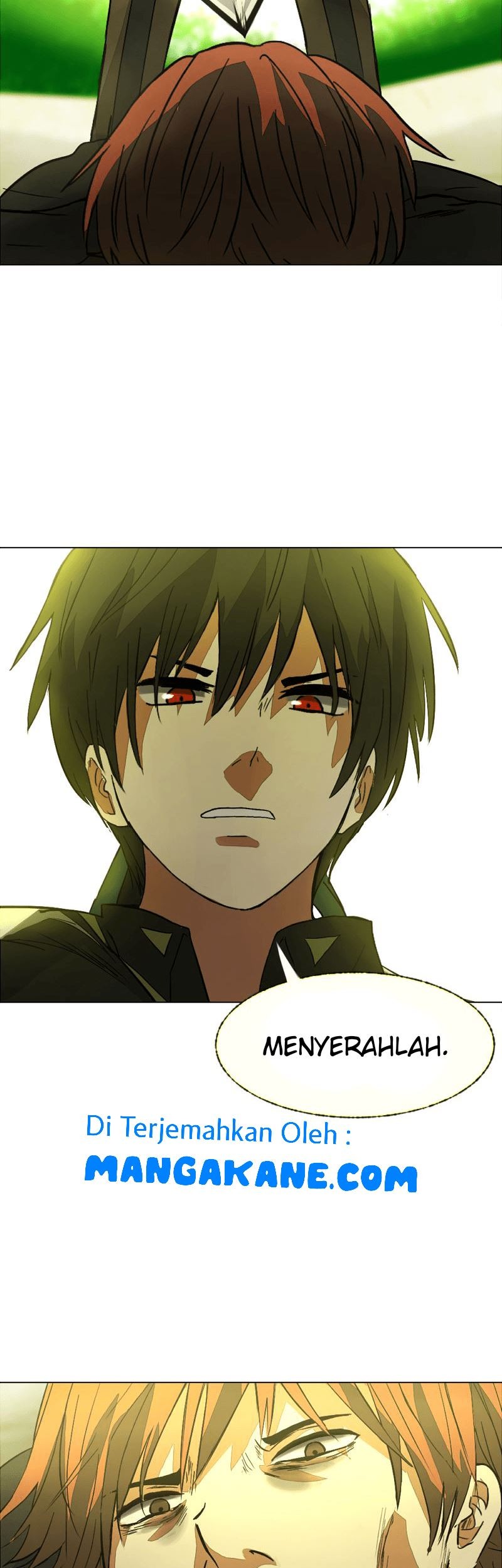 Deor Chapter 13 - halaman 30