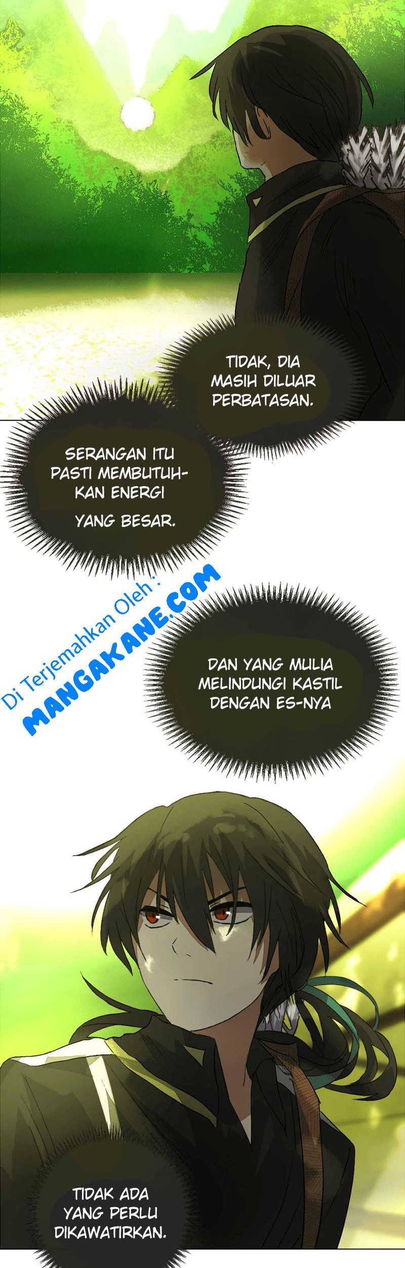 Deor Chapter 13 - halaman 4