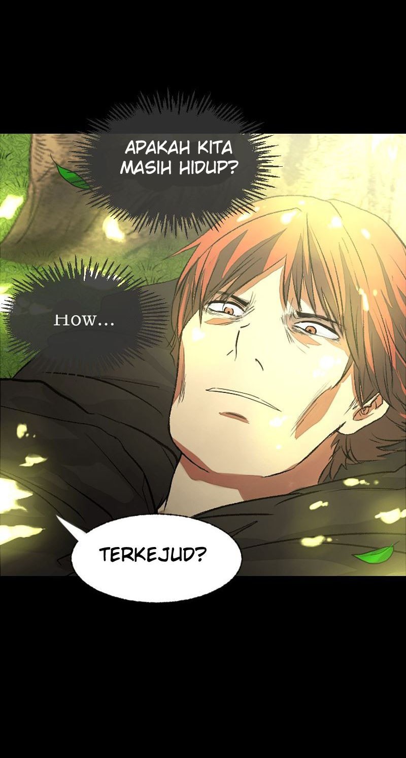 Deor Chapter 14 - halaman 13