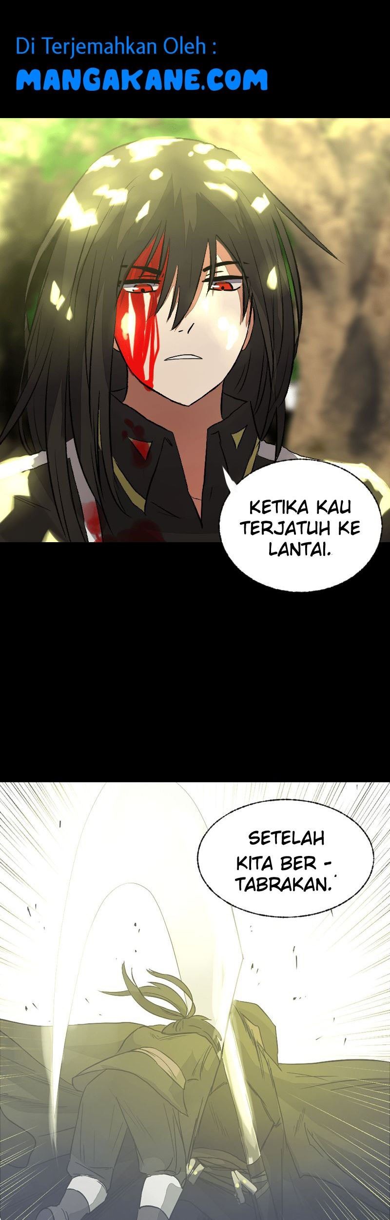 Deor Chapter 14 - halaman 14