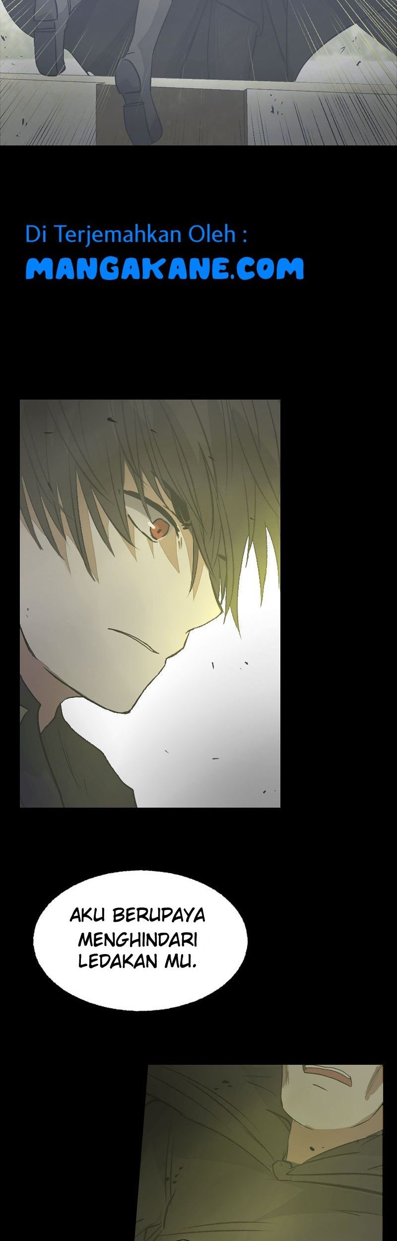 Deor Chapter 14 - halaman 15