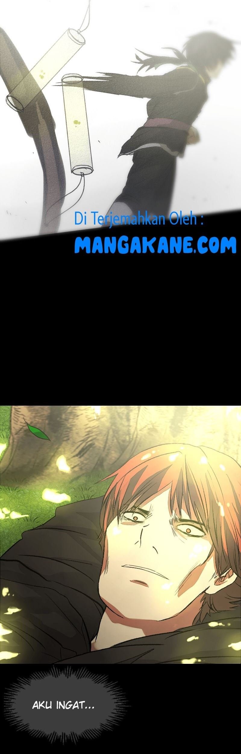 Deor Chapter 14 - halaman 18