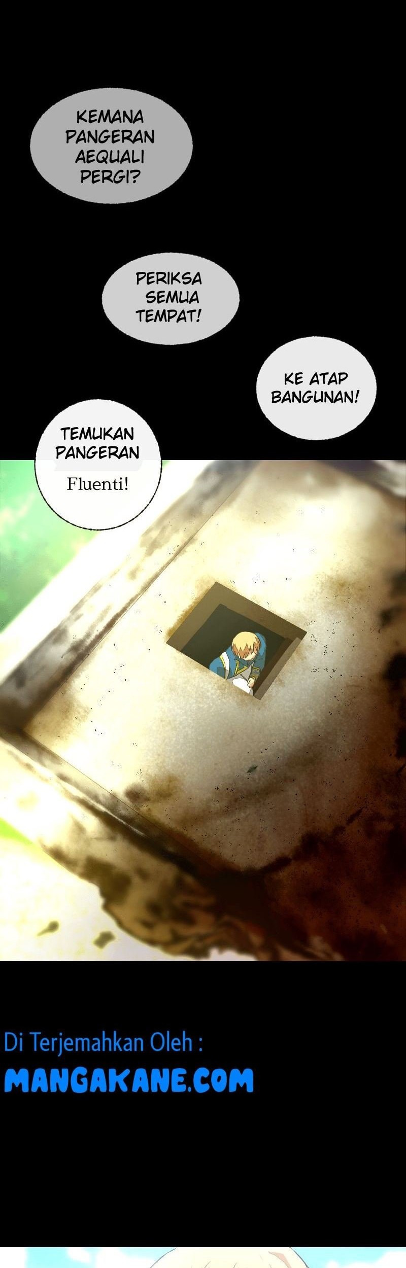 Deor Chapter 14 - halaman 2
