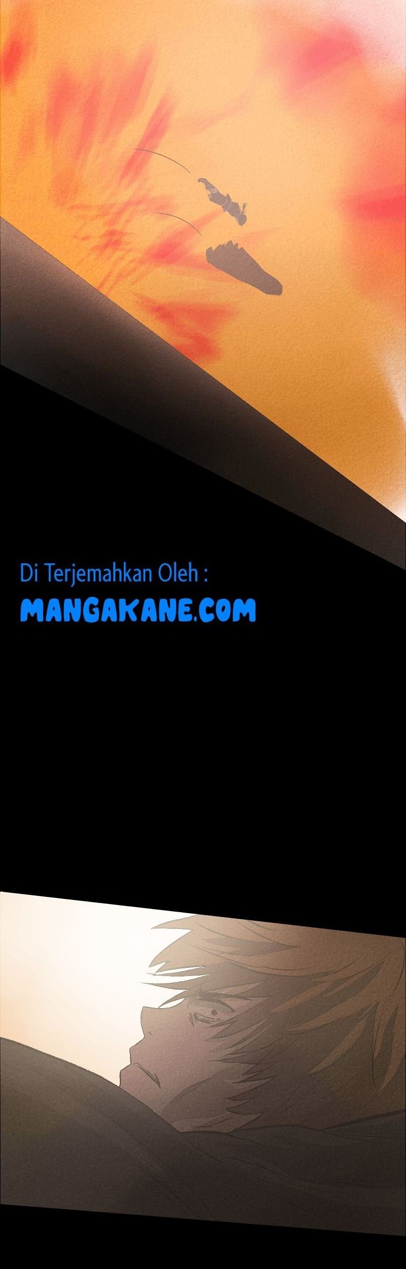 Deor Chapter 14 - halaman 20