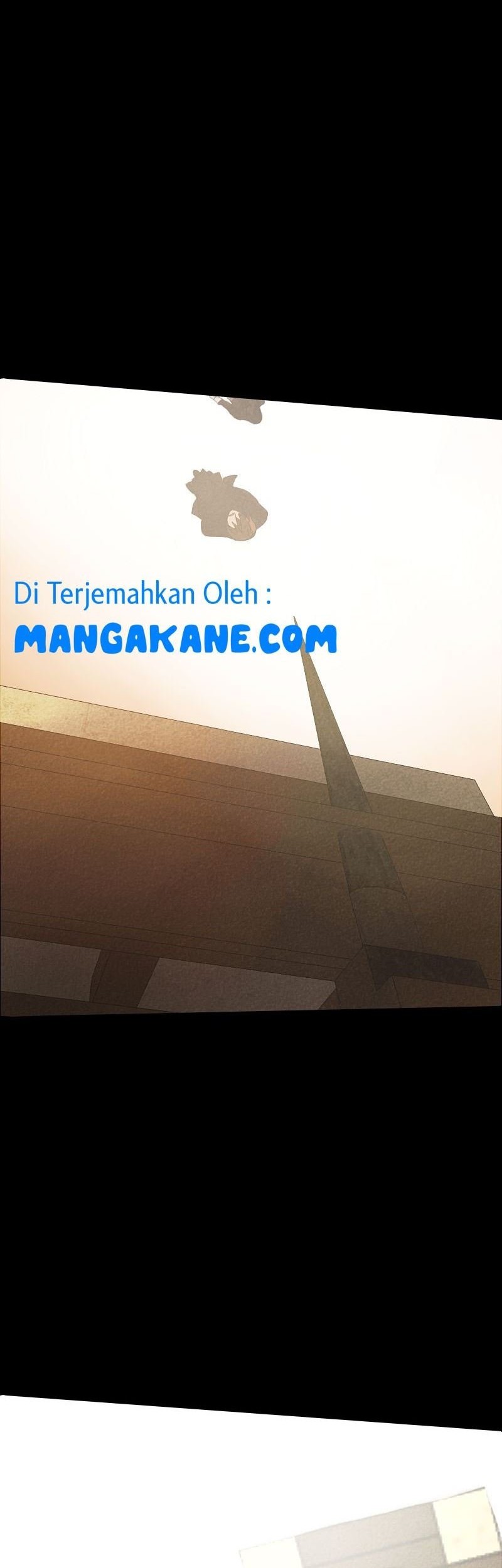Deor Chapter 14 - halaman 21