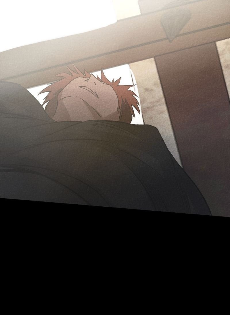 Deor Chapter 14 - halaman 22