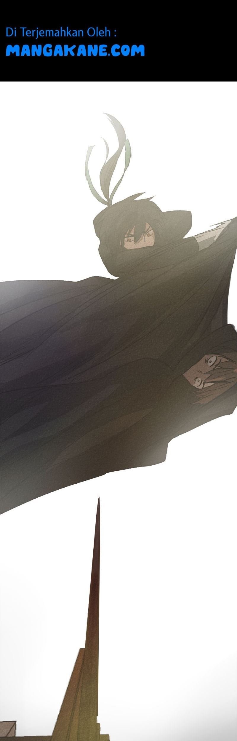 Deor Chapter 14 - halaman 23