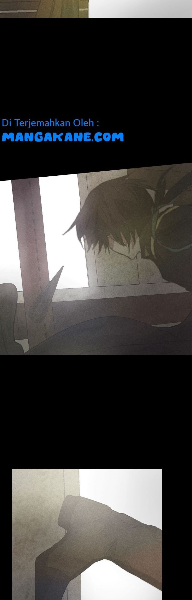 Deor Chapter 14 - halaman 24
