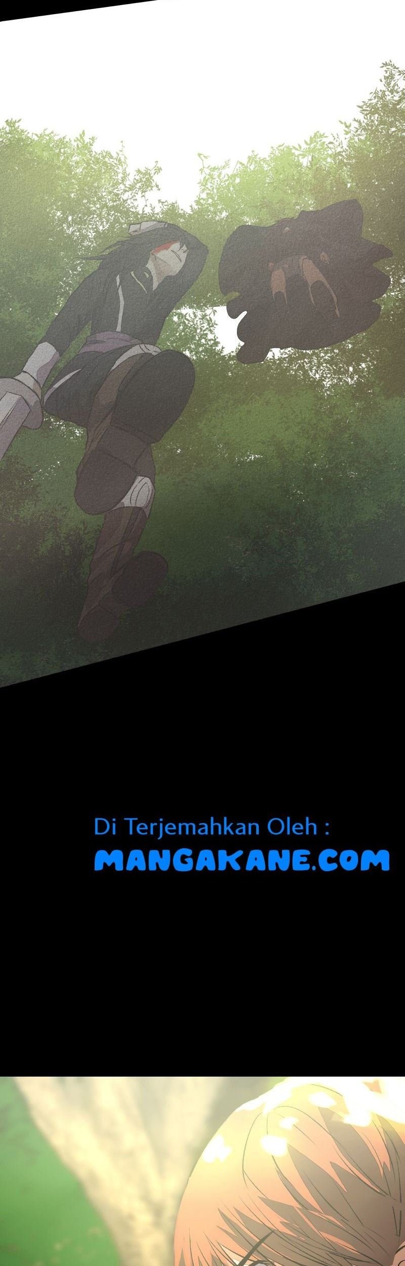 Deor Chapter 14 - halaman 26