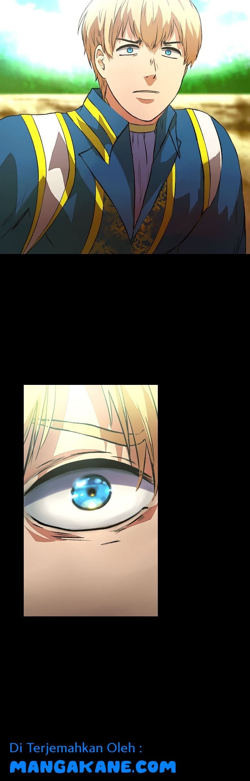 Deor Chapter 14 - halaman 3
