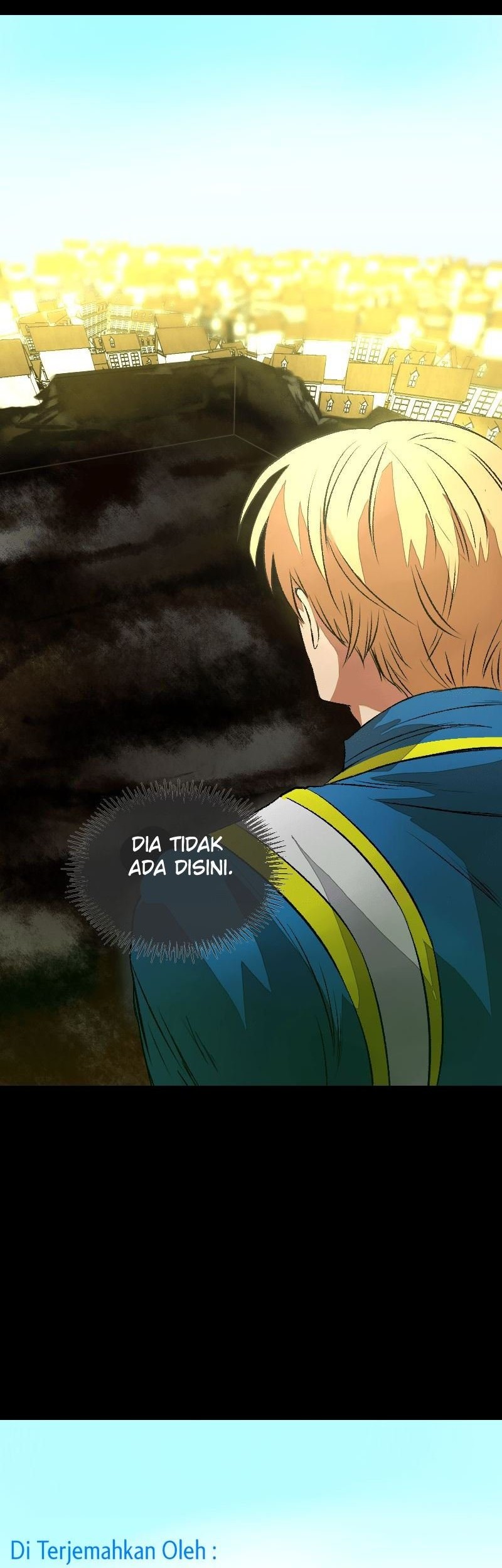 Deor Chapter 14 - halaman 4