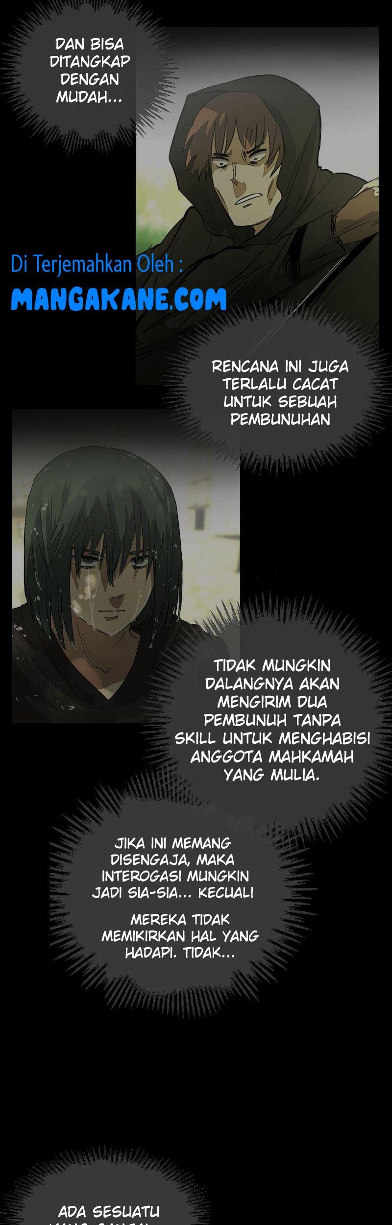 Deor Chapter 15 - halaman 10