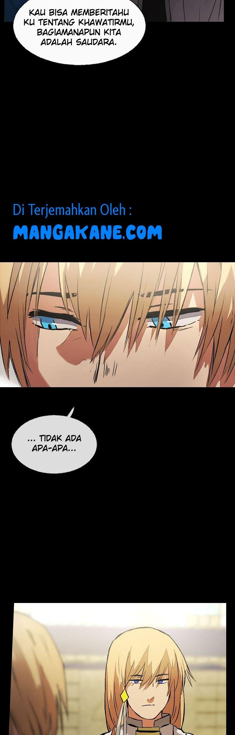 Deor Chapter 15 - halaman 16